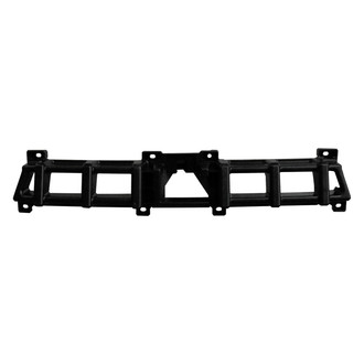 Replace® - Front Center Bumper Cover Support