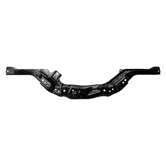 Replace® - Front Center Bumper Cover Support (CAPA Certified)
