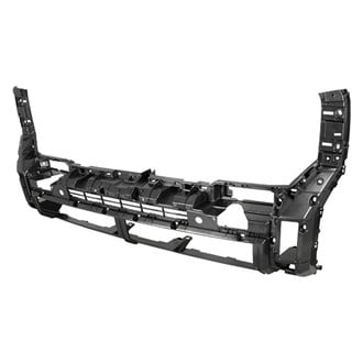 Replace® - Front Lower Bumper Cover Support (CAPA Certified)