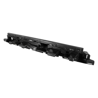 Replace® - Front Lower Bumper Cover Support (CAPA Certified)