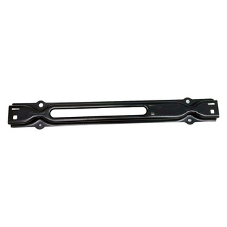 Replace® - Front Upper Center Bumper Cover Retainer (CAPA Certified)