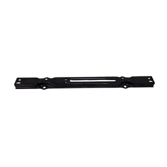 Replace® - Front Bumper Cover Support (Standard Line)