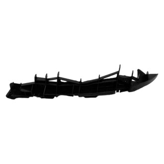 Replace® - Front Driver Side Bumper Support (Standard Line)