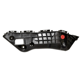 Replace® - Front Driver Side Bumper Cover Retainer (Standard Line)