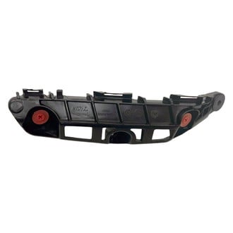 Replace® - Front Driver Side Bumper Cover Retainer (CAPA Certified)