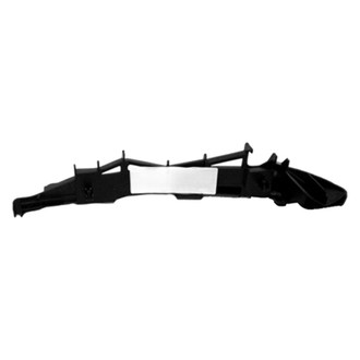 Replace® - Front Passenger Side Bumper Support (Standard Line)