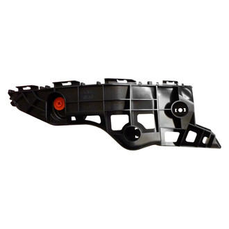 Replace® - Front Passenger Side Bumper Cover Side Support (Standard Line)