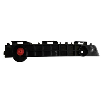 Replace® - Front Passenger Side Bumper Cover Retainer Bracket (Standard Line)
