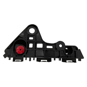 Replace® - Front Passenger Side Bumper Cover Retainer (Standard Line)