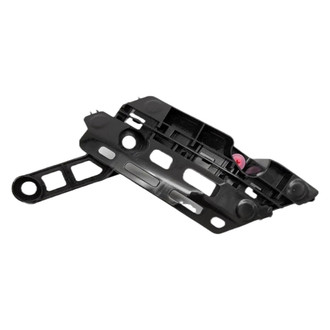 Replace® - Front Passenger Side Bumper Cover Retainer (Standard Line)