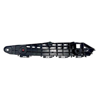 Replace® - Front Passenger Side Bumper Cover Retainer (Standard Line)