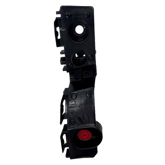 Replace® - Front Outer Passenger Side Bumper Cover Retainer (Standard Line)