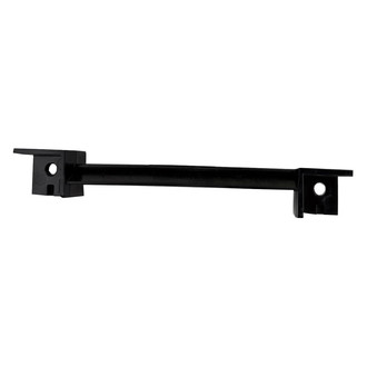 Replace® - Front Inner Passenger Side Bumper Cover Support (Standard Line)