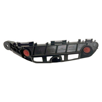 Replace® - Front Passenger Side Bumper Cover Retainer (CAPA Certified)