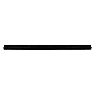 Replace® - Front Bumper Cover Molding (Standard Line)