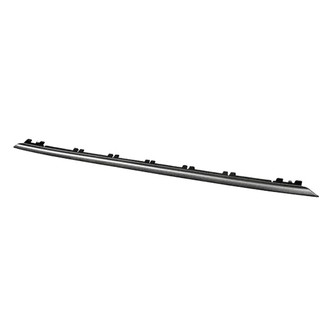 Replace® - Front Bumper Cover Molding (CAPA Certified)
