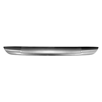 Replace® - Front Lower Bumper Spoiler (Standard Line)