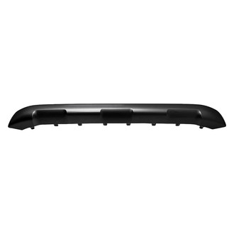 Replace® - Front Bumper Skid Plate (Standard Line)