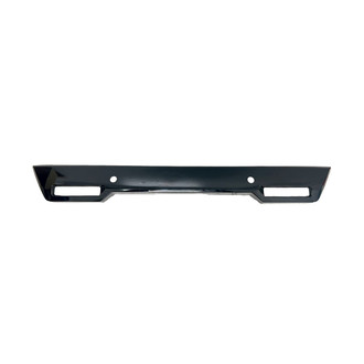 Replace® - Front Center Bumper Trim (Standard Line)