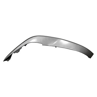 Replace® - Front Lower Driver Side Bumper Molding (Standard Line)