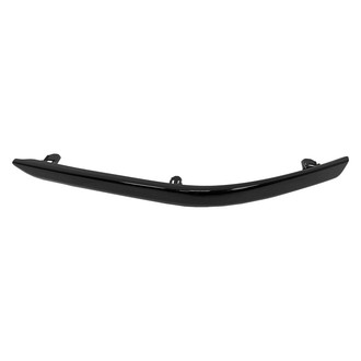 Replace® - Front Lower Driver Side Bumper Molding (Standard Line)