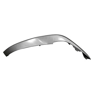 Replace® - Front Lower Passenger Side Bumper Molding (Standard Line)