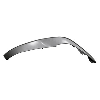 Replace® - Front Lower Passenger Side Bumper Molding (CAPA Certified)