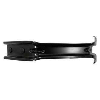 Replace® - Front Driver or Passenger Side Bumper Mounting Bracket (Diamond Standard Line)