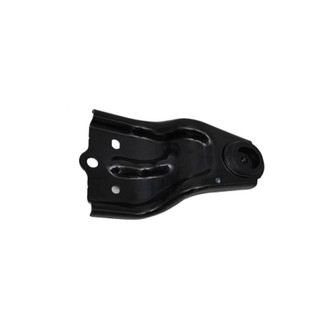 Replace® - Front Lower Inner Driver or Passenger Side Bumper Bracket (Standard Line)