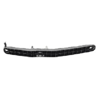 Replace® - Front Bumper Mounting Bracket (Standard Line)
