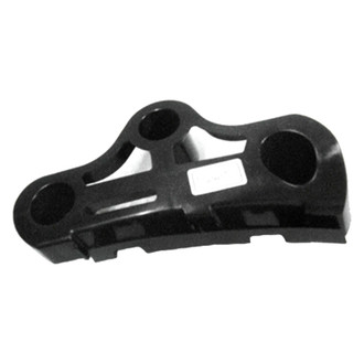 Replace® - Front Outer Driver Side Bumper Bracket (Standard Line)