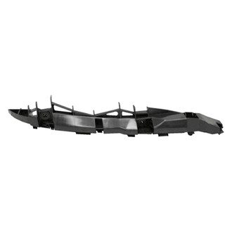 Replace® - Front Passenger Side Bumper Cover Support (Standard Line)