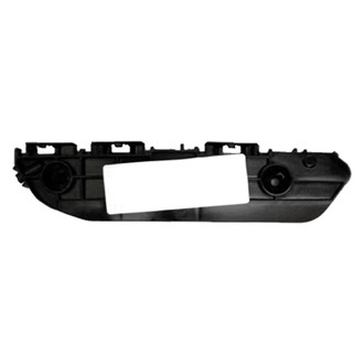 Replace® - Front Passenger Side Bumper Cover Stay (CAPA Certified)