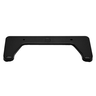 Replace® - Front License Plate Bracket