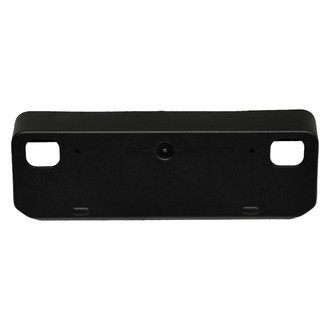 Replace® - Front License Plate Bracket