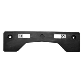 Replace® - Front License Plate Bracket
