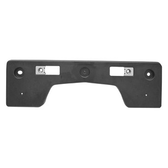 Replace® - Front License Plate Bracket
