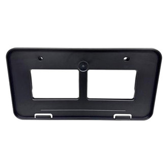 Replace® - License Plate Bracket