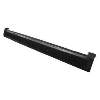 Replace® - Front Bumper Absorber (Platinum Line)
