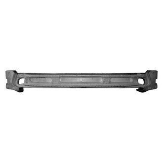 Replace® - Front Bumper Absorber (Brand New OE)