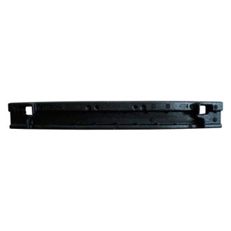 Replace® - Front Upper Bumper Absorber (CAPA Certified)