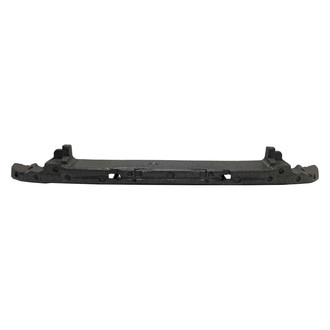 Replace® - Front Upper Bumper Absorber (CAPA Certified)