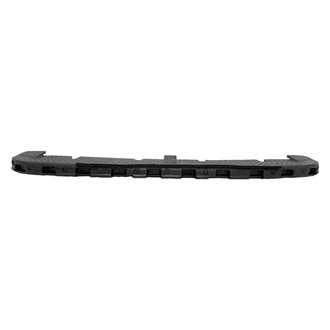 Replace® - Front Lower Bumper Absorber (CAPA Certified)