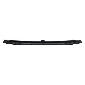 Replace® - Front Lower Bumper Absorber (CAPA Certified)