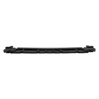 Replace® - Front Lower Bumper Absorber (CAPA Certified)