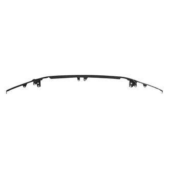 Replace® - Front Bumper Filler (Platinum Plus)