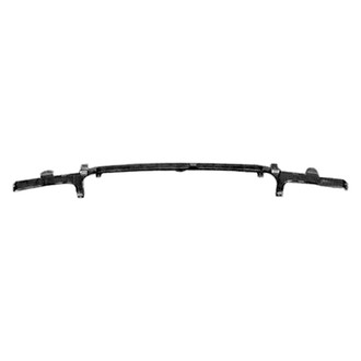 Replace® - Front Bumper Filler (Standard Line)