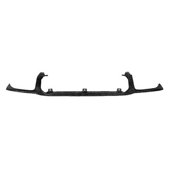 Replace® - Lower Grille Shell (Value Line)