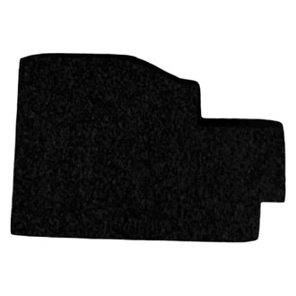 Replace® - Front Lower Driver or Passenger Side Bumper Seal (Standard Line)