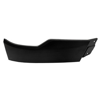 Replace® - Front Passenger Side Bumper Filler (Standard Line)